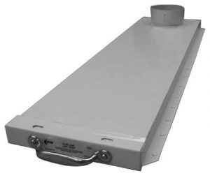 Dryer Lint Boxes