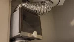 Dryer Lint Box