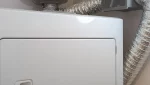 Old Booster Fan to New Booster Fan 4 Old Booster Fan to New Booster Fan